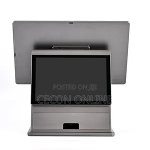 12gen Pos Machine