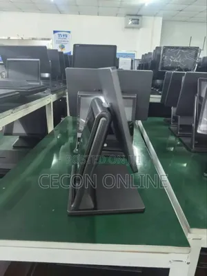 12gen Pos Machine