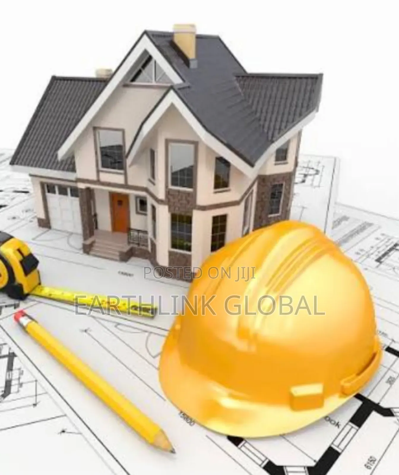Building Engineer Services