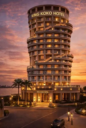 Building Engineer Services