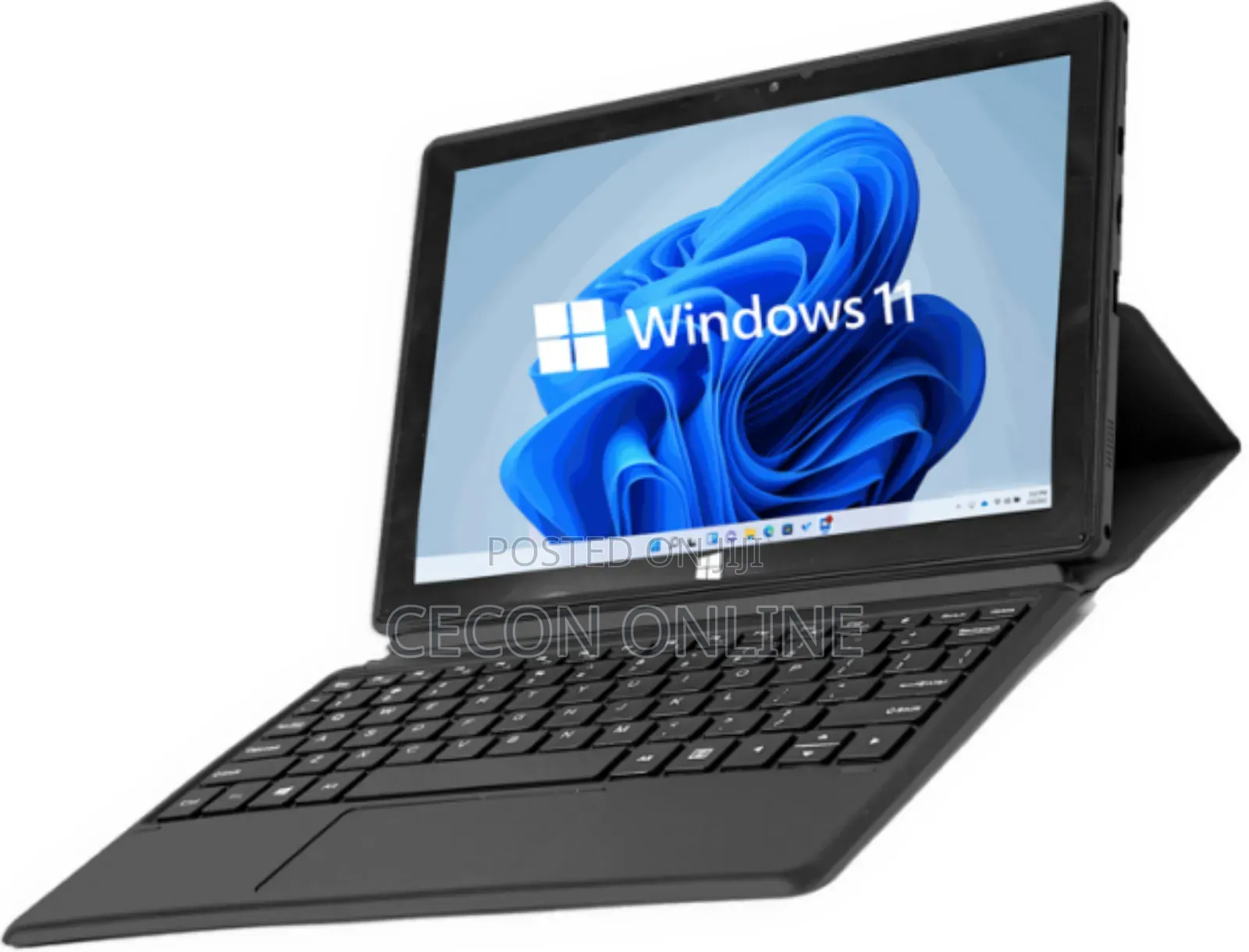 Pos Windows Tablet