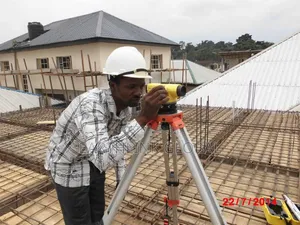 House Builder Service