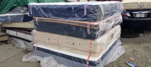 Kindly Order for Your Orthopedic Spring Foreign Mattress