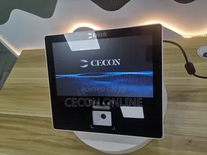 Cecon Pos Price Checker