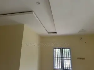 2bdrm Block of Flats in Fo1, Kubwa for rent