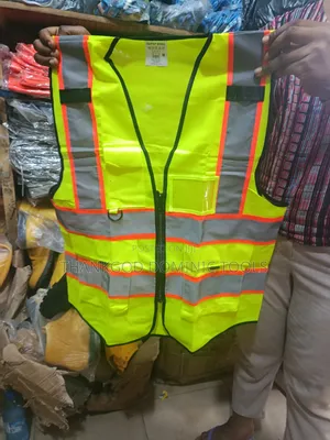 Safety Protective Equipment Ppe And Industrial Tools Experts
