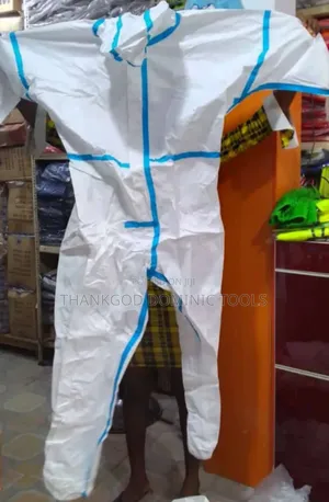 Safety Protective Equipment Ppe And Industrial Tools Experts