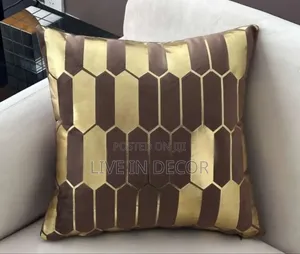 Lovely Decorative Pillows