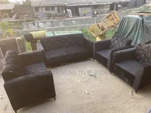 Living Room Seats for Sale