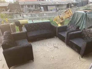 Living Room Seats for Sale