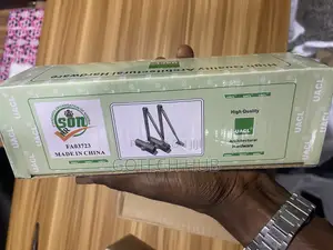 Door Closer