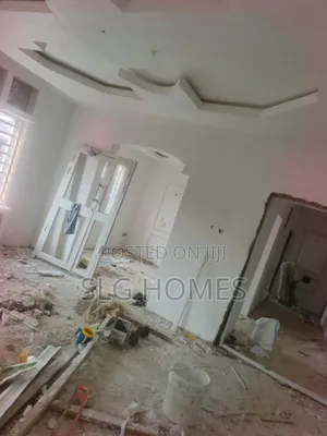 Quality Wall Screeding