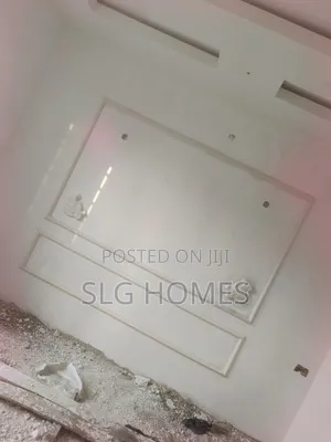 Quality Wall Screeding