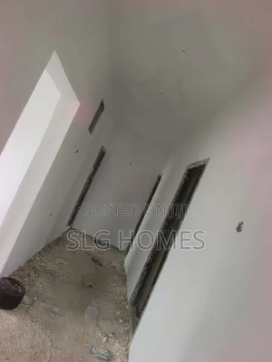 Quality Wall Screeding