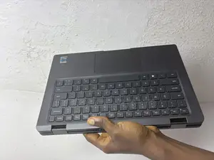 Laptop Dell Latitude 7420 16GB Intel Core i7 SSD 256GB