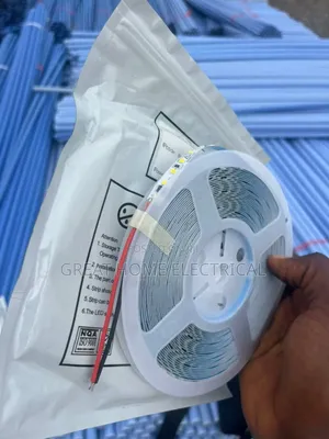 Tape Light