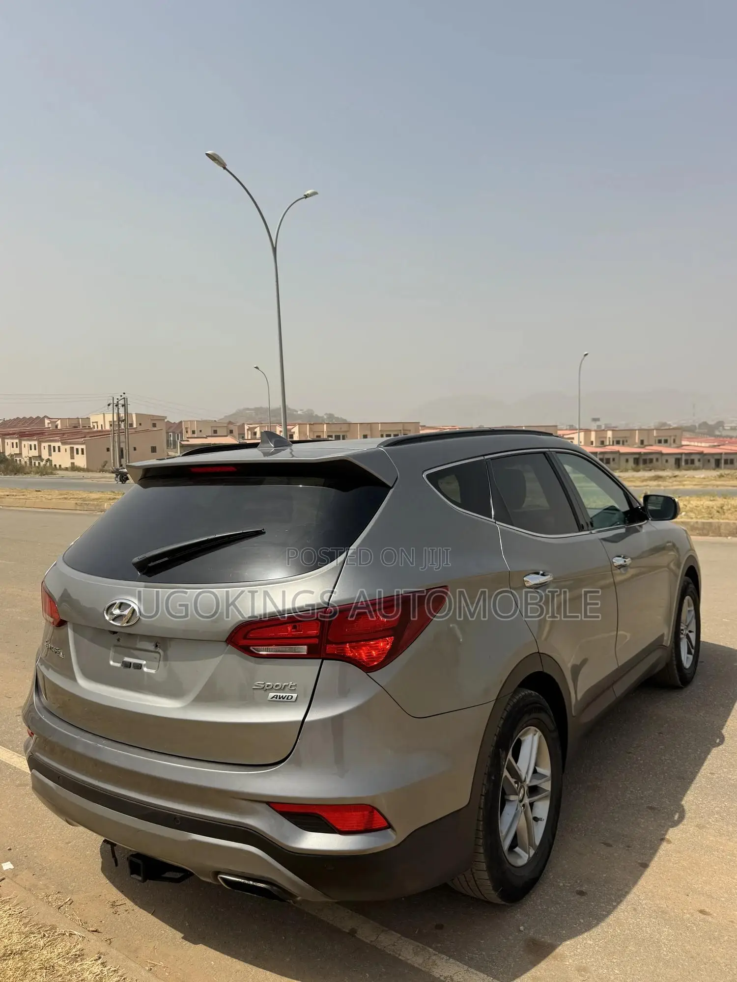 Hyundai Sonata SE 2017