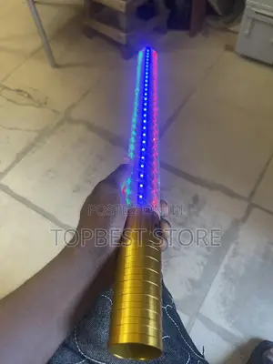 High Quality Champagne Light