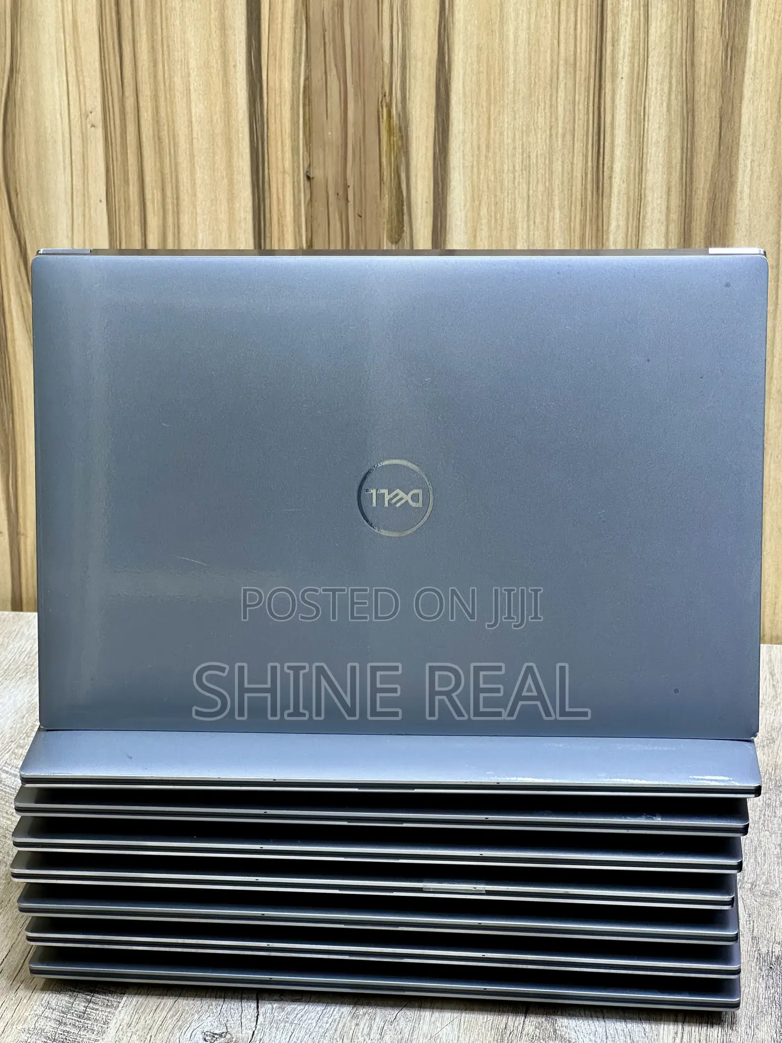 Laptop Dell Precision 5560 32GB Intel Core i7 SSD 1T