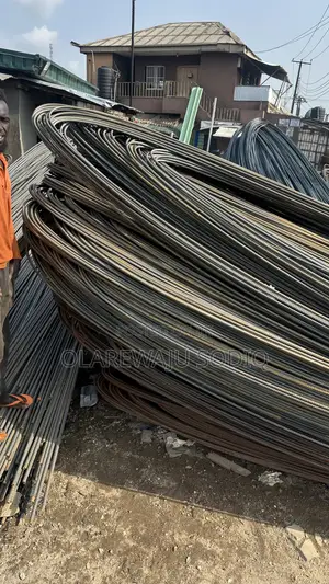 Full TMT Local