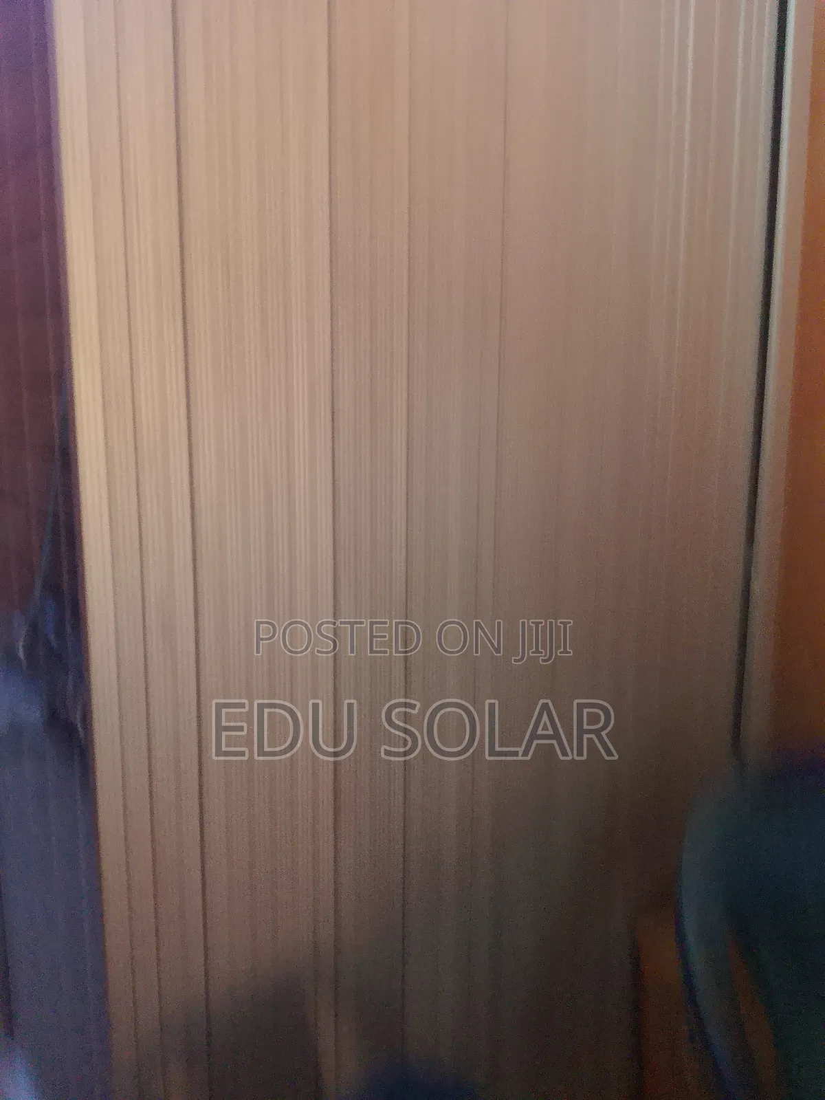 Solar Panels 420w