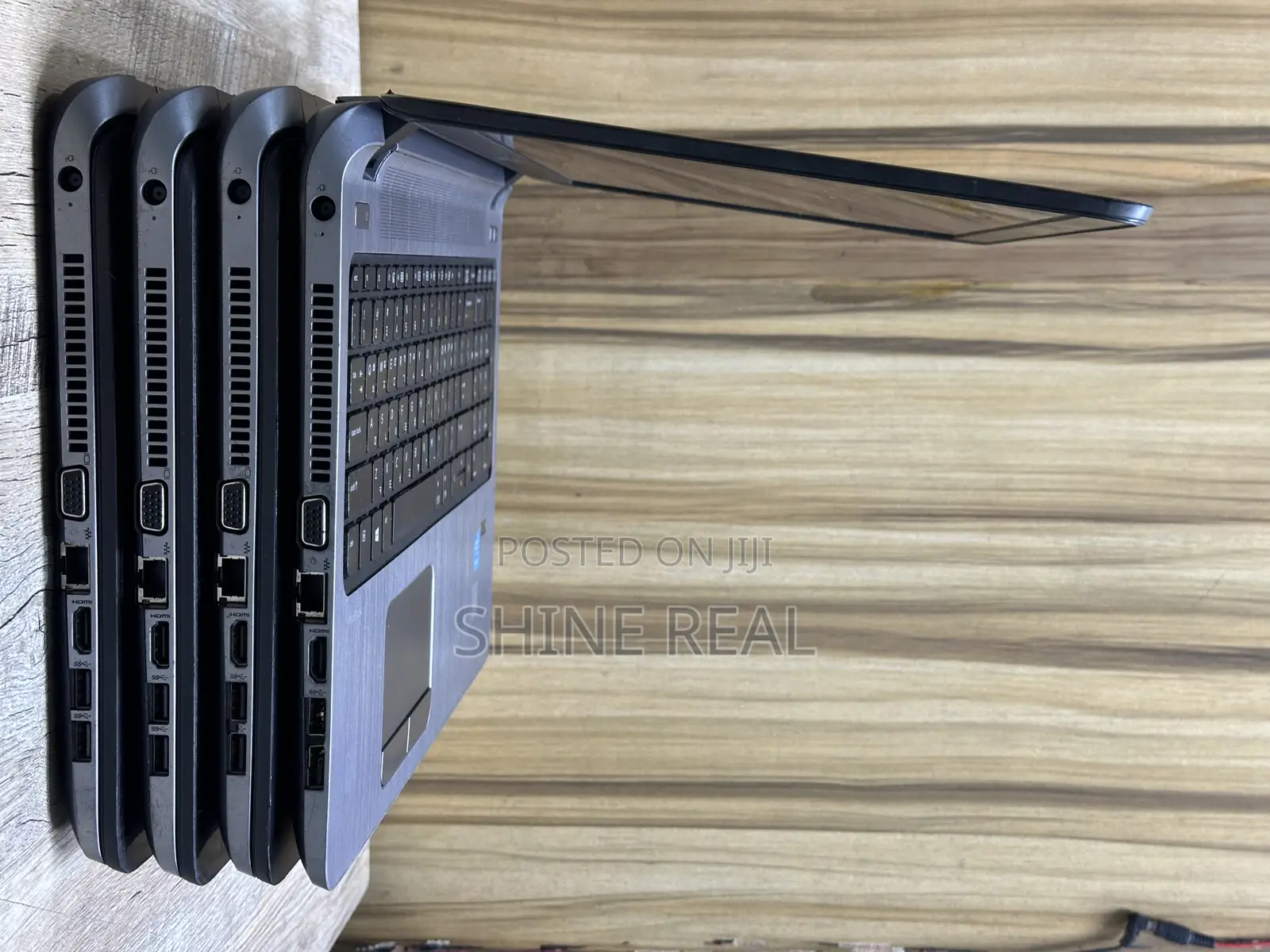 Laptop HP ProBook 450 G2 8GB Intel Core i7 SSD 128GB