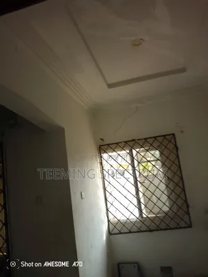 1bdrm Apartment in Benin City for rent