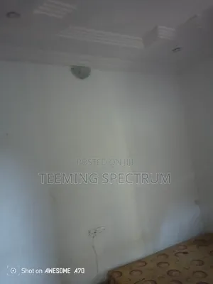1bdrm Apartment in Benin City for rent