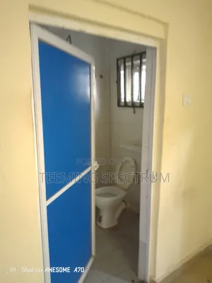 2bdrm Apartment in Benin City for rent