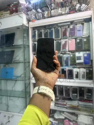 Apple iPhone 14 Pro Max 128 GB