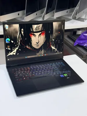 Laptop HP Omen 16 16GB Intel Core i7 SSD 1T