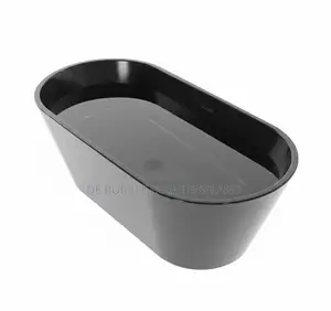 Executive Free Standing Bathtub