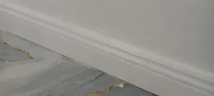 Floor Skirting Cornice Baseboard