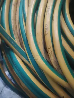 50mm Single Core Flex