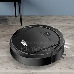 Sweeper Power Cleaner Jm5022