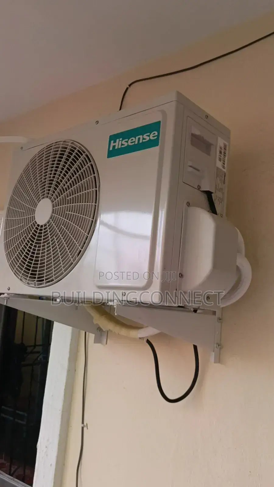 Ac Technician