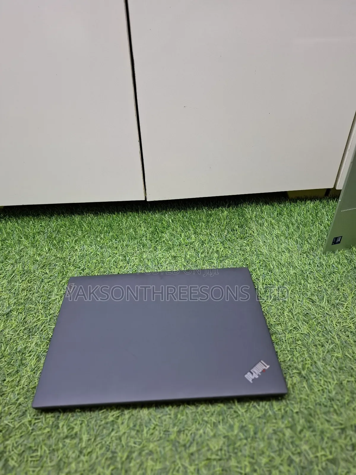 Laptop Lenovo Thinkpad L14 16GB Intel Core I7 SSD 512GB