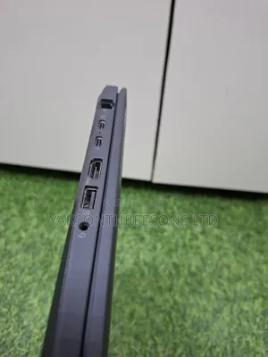 Laptop Lenovo Thinkpad L14 16GB Intel Core I7 SSD 512GB