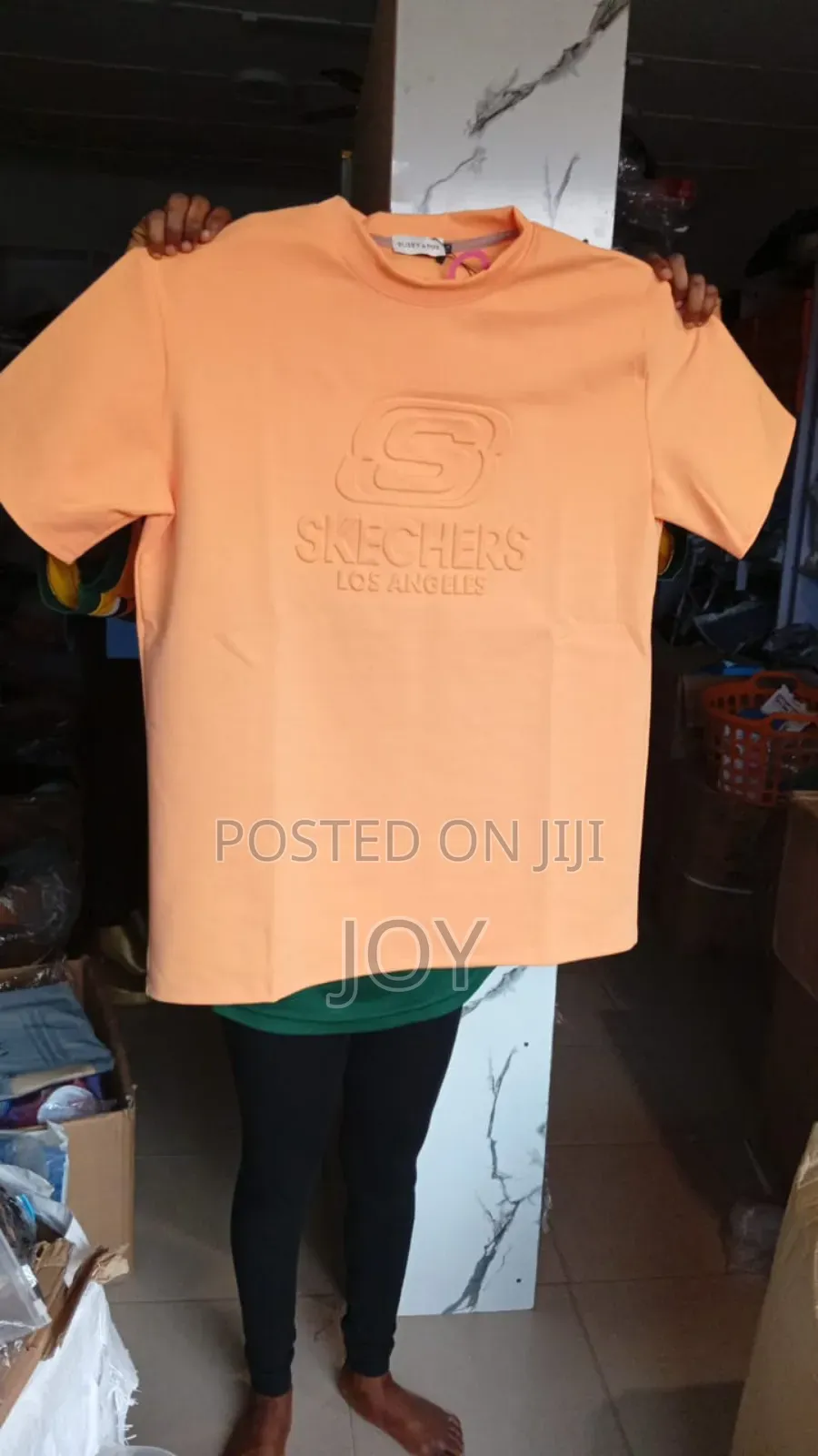 Quality Shirt and Polo