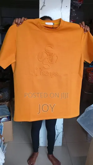 Quality Shirt and Polo