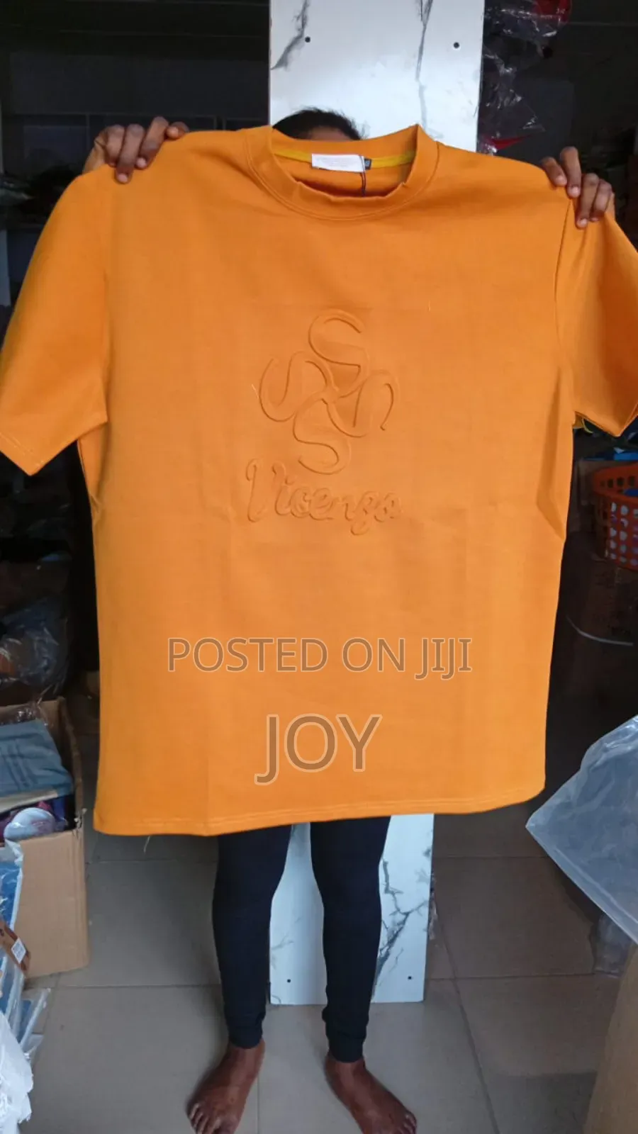 Quality Shirt and Polo