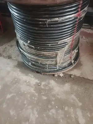 95mm Single Core Flex