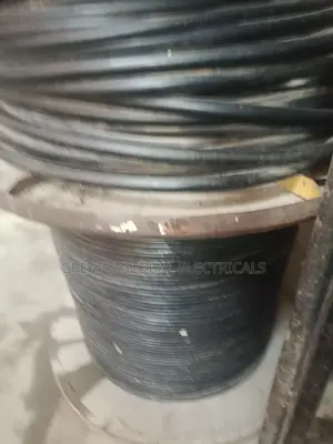 95mm Single Core Flex