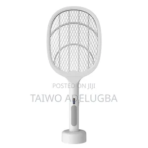 Geko Mosquito Swater