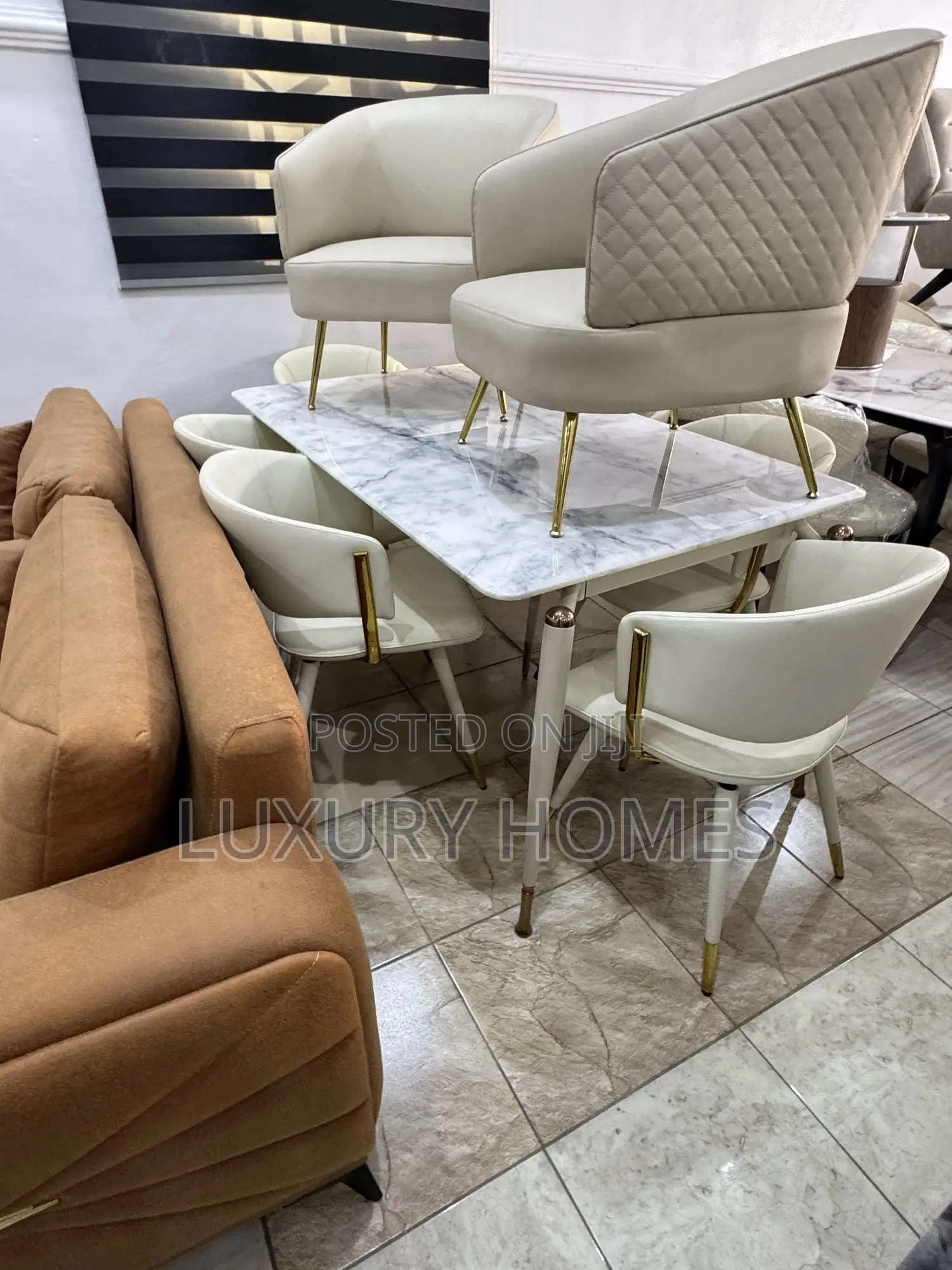 Dining Set
