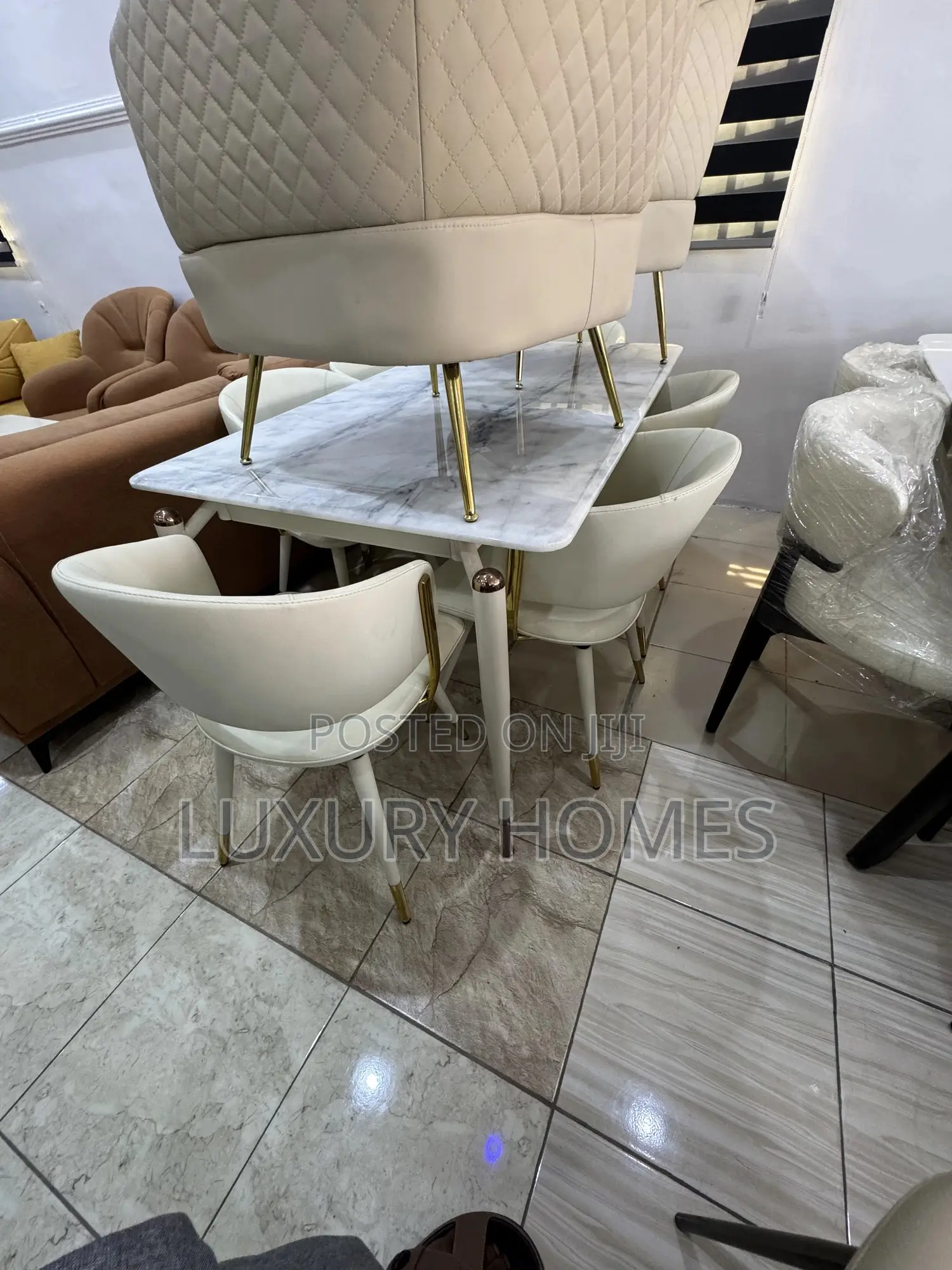Dining Set