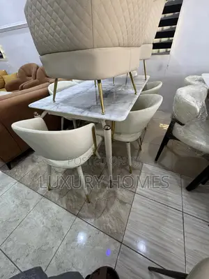 Dining Set