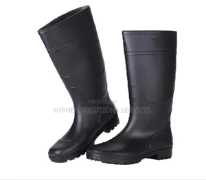 Safety Jogger Shoe