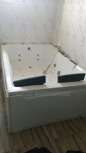 Fast Plumber