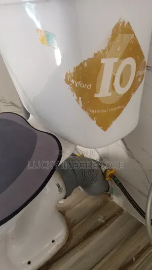 Fast Plumber
